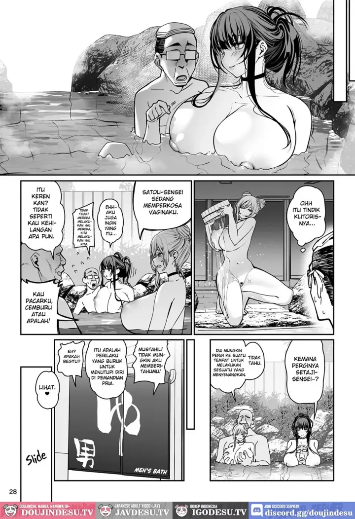 image-komik-kanojo-saimin-chapter-03-end-28/60