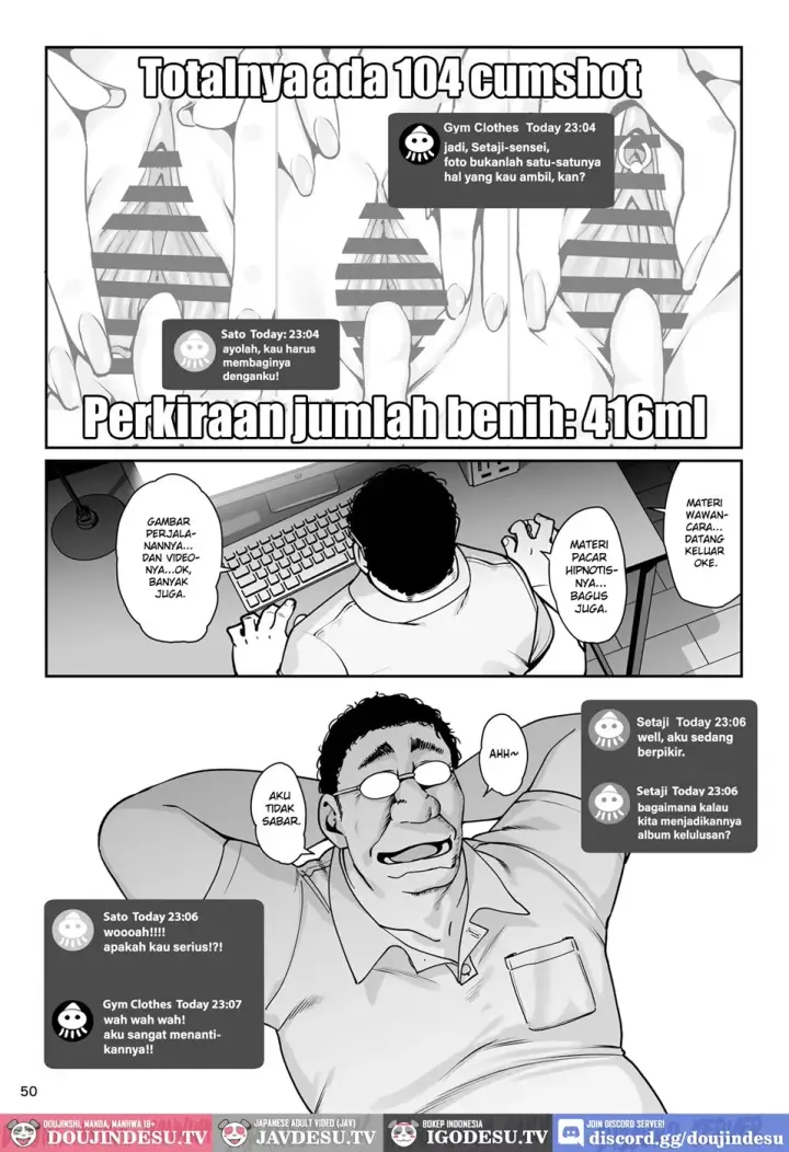 image-komik-kanojo-saimin-chapter-03-end-50/60