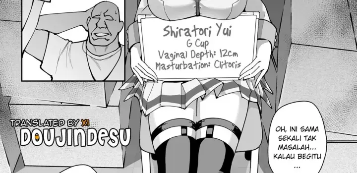 image-komik-kanojo-saimin-chapter-2-4/165