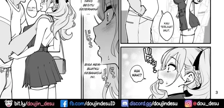 image-komik-kanojo-saimin-chapter-2-11/165
