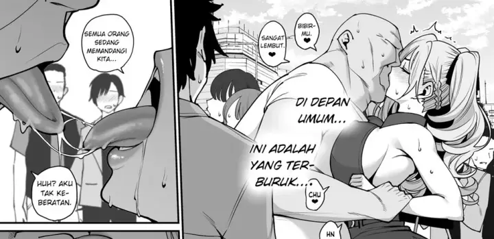 image-komik-kanojo-saimin-chapter-2-12/165