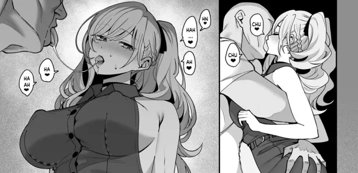 image-komik-kanojo-saimin-chapter-2-15/165