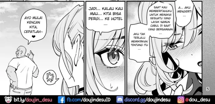 image-komik-kanojo-saimin-chapter-2-17/165
