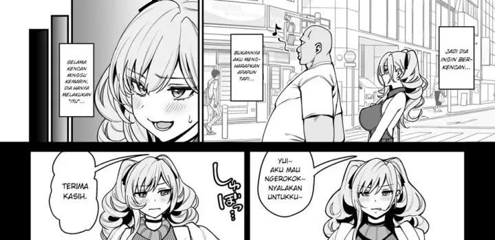 image-komik-kanojo-saimin-chapter-2-18/165