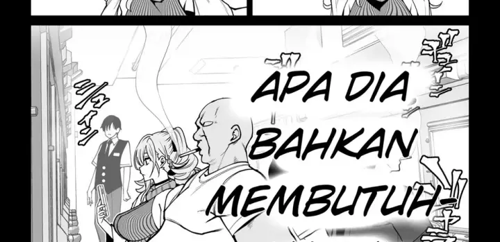 image-komik-kanojo-saimin-chapter-2-19/165