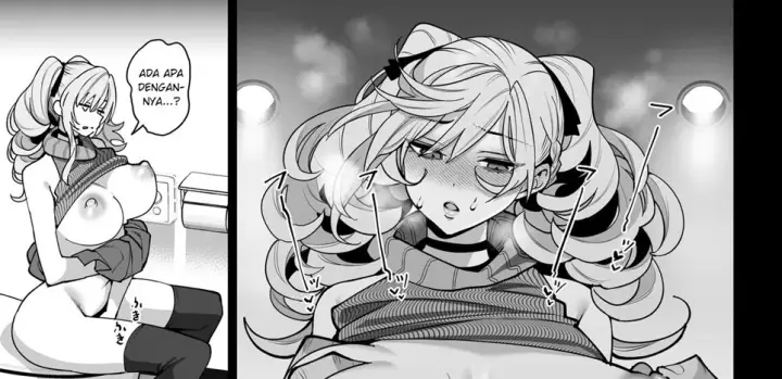 image-komik-kanojo-saimin-chapter-2-27/165
