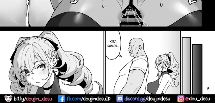 image-komik-kanojo-saimin-chapter-2-29/165