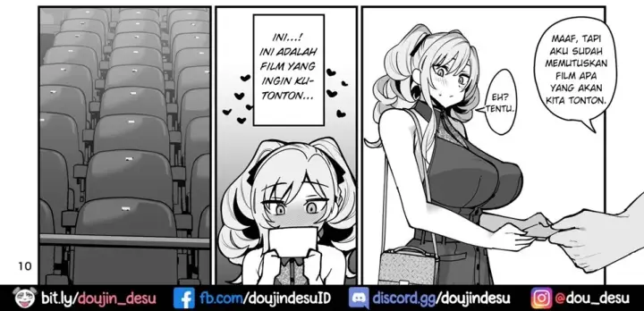 image-komik-kanojo-saimin-chapter-2-32/165