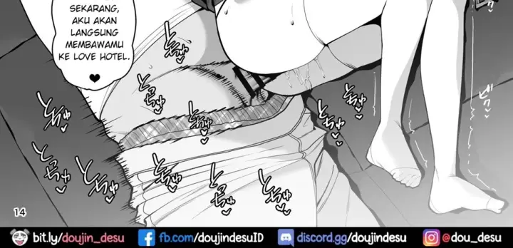 image-komik-kanojo-saimin-chapter-2-44/165