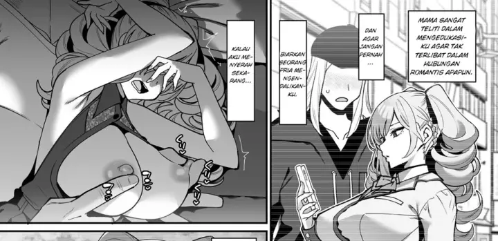 image-komik-kanojo-saimin-chapter-2-47/165