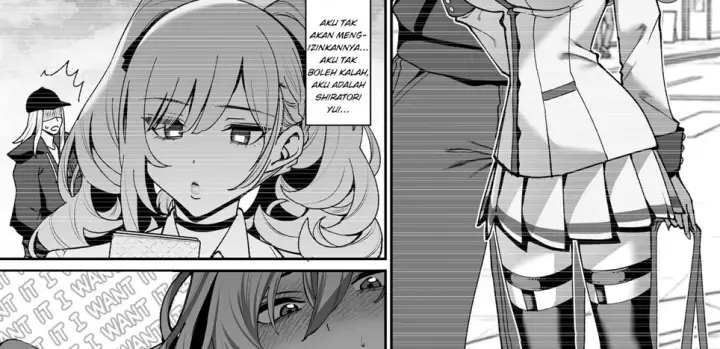 image-komik-kanojo-saimin-chapter-2-48/165
