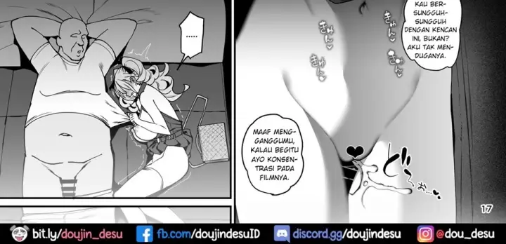 image-komik-kanojo-saimin-chapter-2-52/165