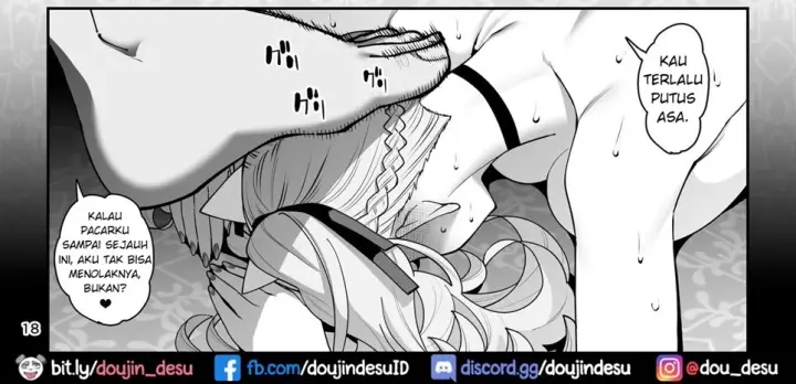 image-komik-kanojo-saimin-chapter-2-55/165