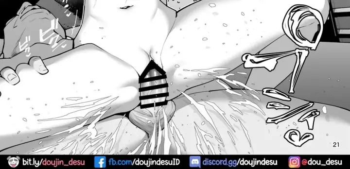 image-komik-kanojo-saimin-chapter-2-64/165