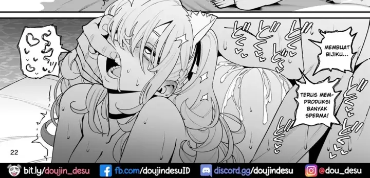 image-komik-kanojo-saimin-chapter-2-67/165