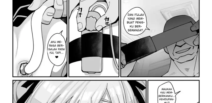 image-komik-kanojo-saimin-chapter-2-75/165