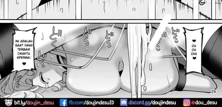 image-komik-kanojo-saimin-chapter-2-87/165