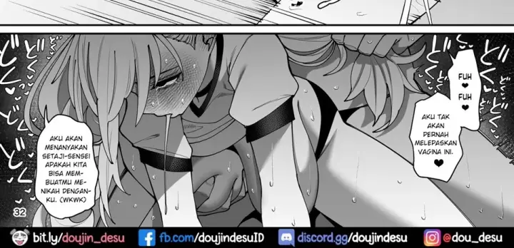image-komik-kanojo-saimin-chapter-2-96/165