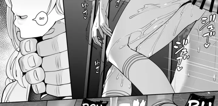 image-komik-kanojo-saimin-chapter-2-101/165