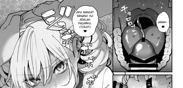 image-komik-kanojo-saimin-chapter-2-109/165