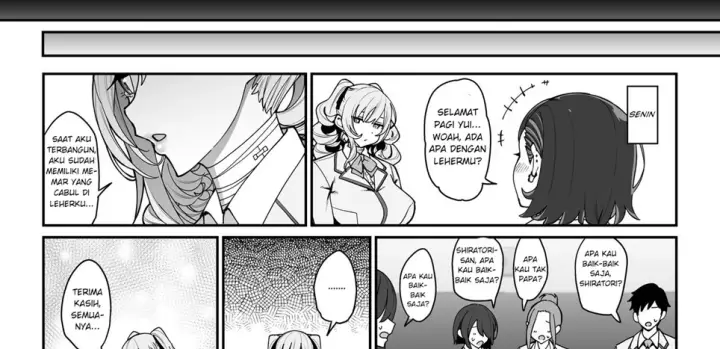image-komik-kanojo-saimin-chapter-2-113/165