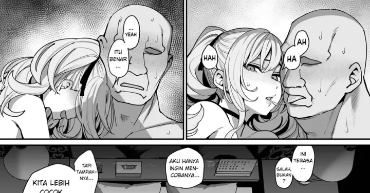 image-komik-kanojo-saimin-chapter-2-127/165