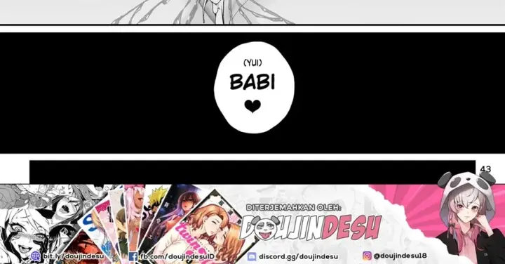 image-komik-kanojo-saimin-chapter-2-129/165