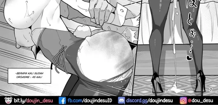 image-komik-kanojo-saimin-chapter-2-155/165
