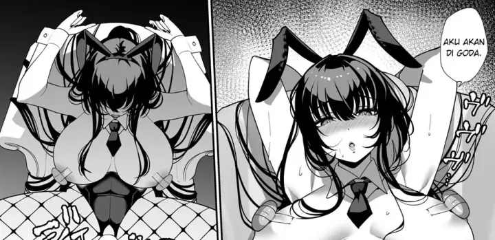 image-komik-kanojo-saimin-chapter-2-156/165