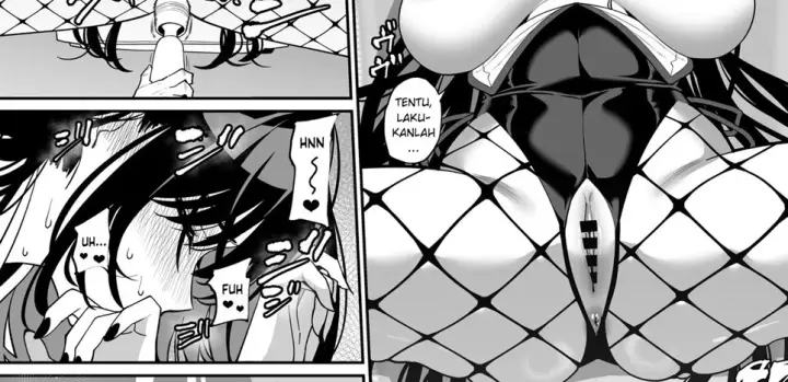 image-komik-kanojo-saimin-chapter-2-157/165