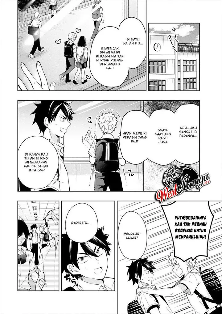 image-komik-kanojo-shoukan-shimashita-chapter-1-5/60