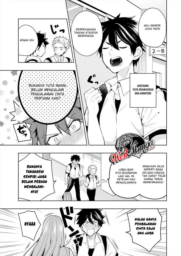 image-komik-kanojo-shoukan-shimashita-chapter-1-6/60