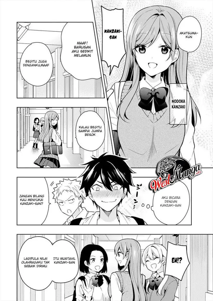 image-komik-kanojo-shoukan-shimashita-chapter-1-7/60