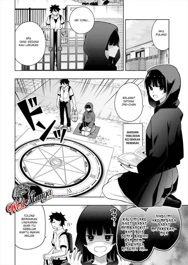 image-komik-kanojo-shoukan-shimashita-chapter-1-9/60