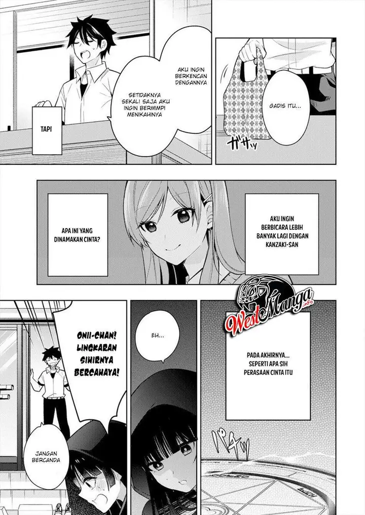 image-komik-kanojo-shoukan-shimashita-chapter-1-10/60