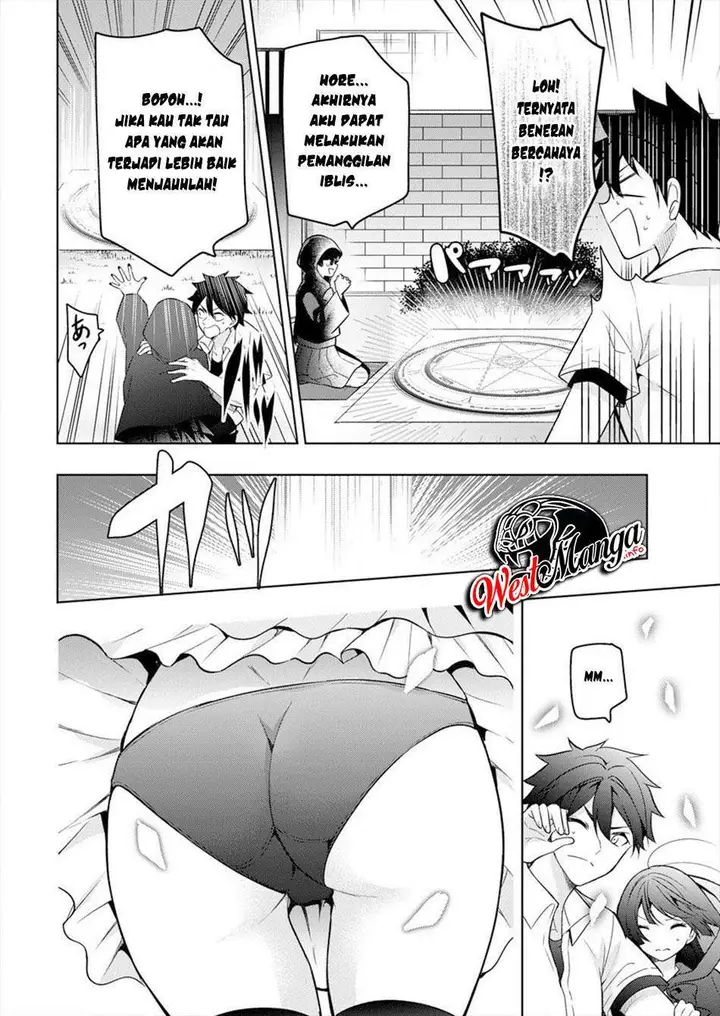 image-komik-kanojo-shoukan-shimashita-chapter-1-11/60