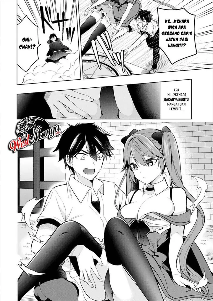 image-komik-kanojo-shoukan-shimashita-chapter-1-13/60