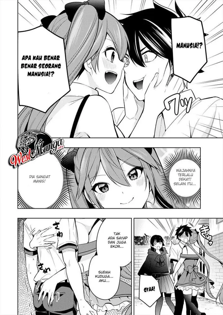 image-komik-kanojo-shoukan-shimashita-chapter-1-15/60