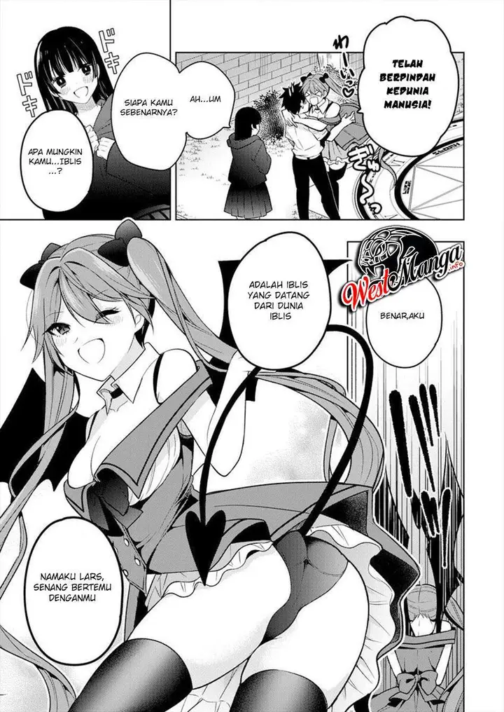 image-komik-kanojo-shoukan-shimashita-chapter-1-16/60