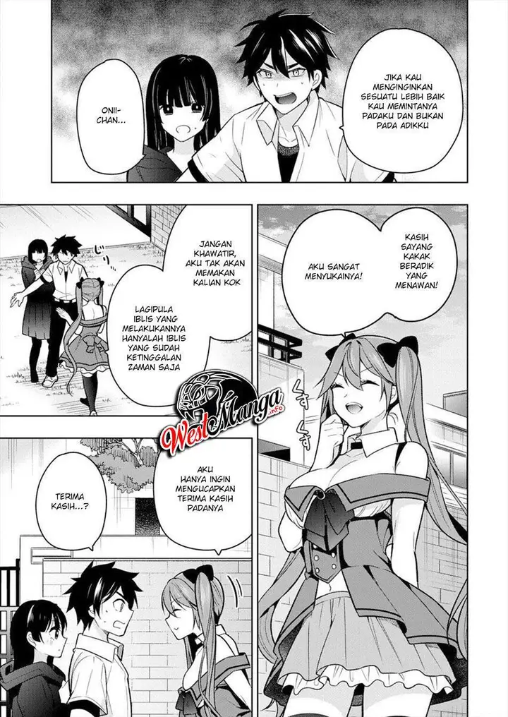 image-komik-kanojo-shoukan-shimashita-chapter-1-18/60