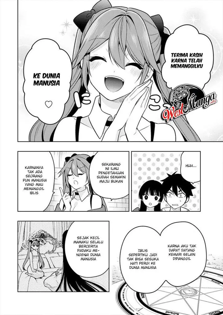 image-komik-kanojo-shoukan-shimashita-chapter-1-19/60