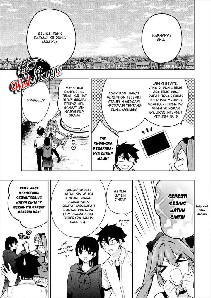 image-komik-kanojo-shoukan-shimashita-chapter-1-20/60