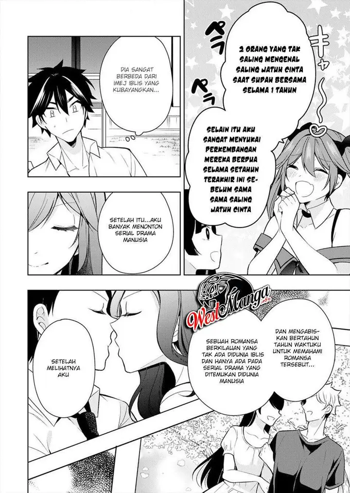 image-komik-kanojo-shoukan-shimashita-chapter-1-21/60