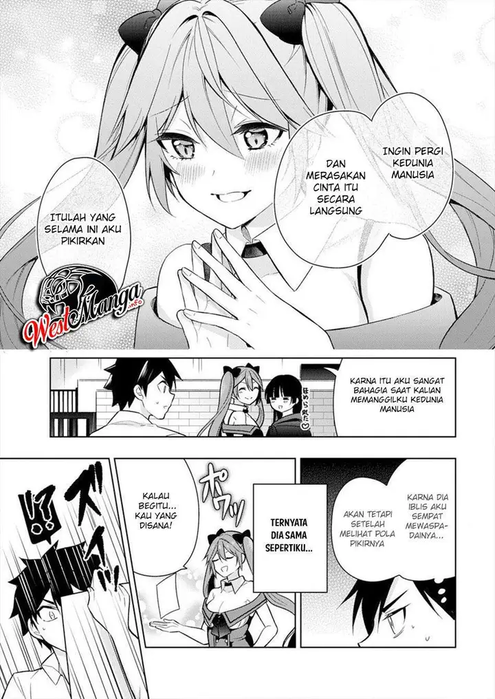 image-komik-kanojo-shoukan-shimashita-chapter-1-23/60