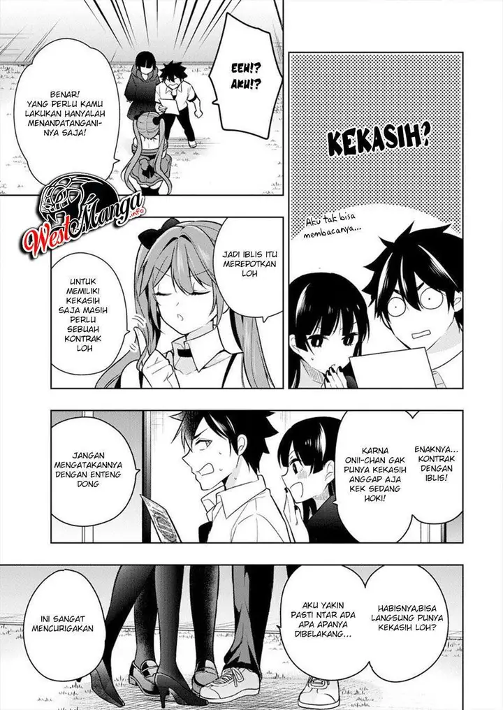 image-komik-kanojo-shoukan-shimashita-chapter-1-25/60