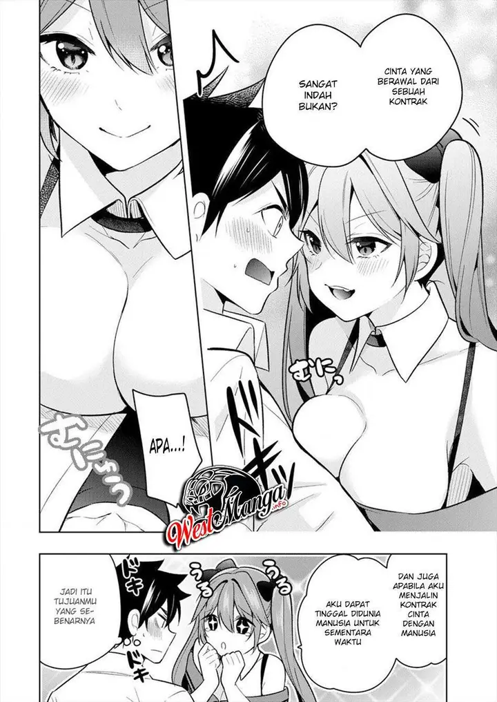 image-komik-kanojo-shoukan-shimashita-chapter-1-26/60