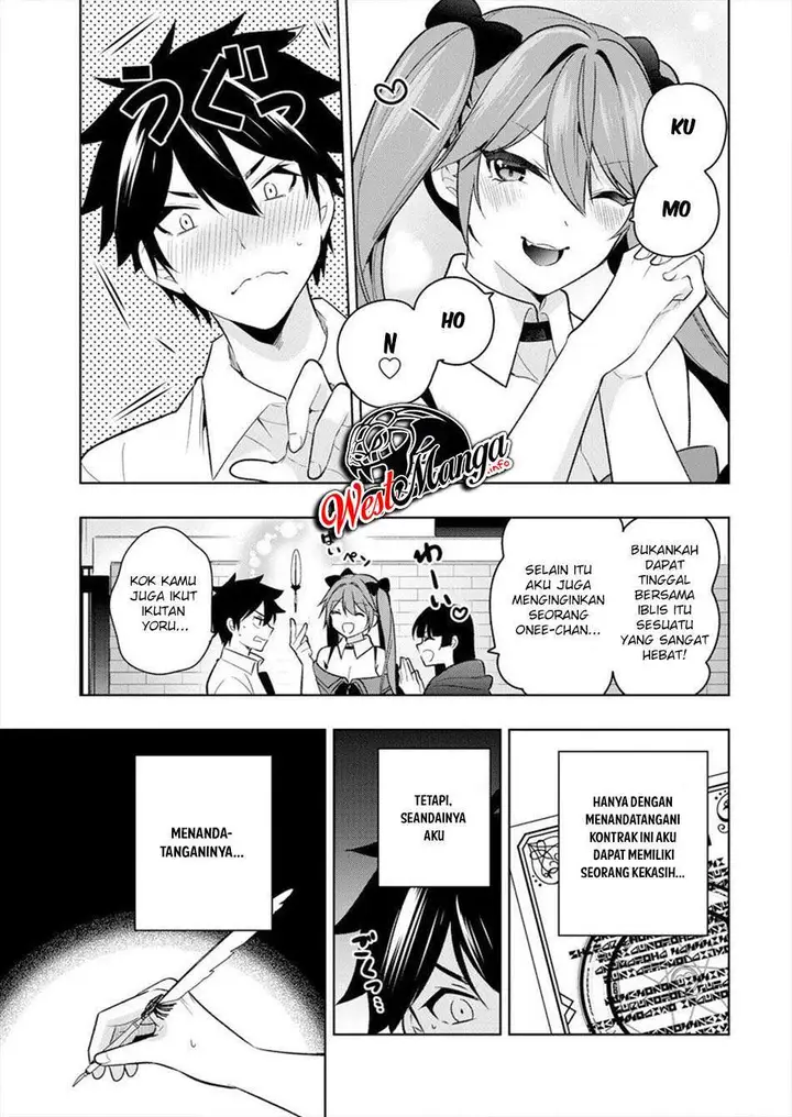 image-komik-kanojo-shoukan-shimashita-chapter-1-27/60