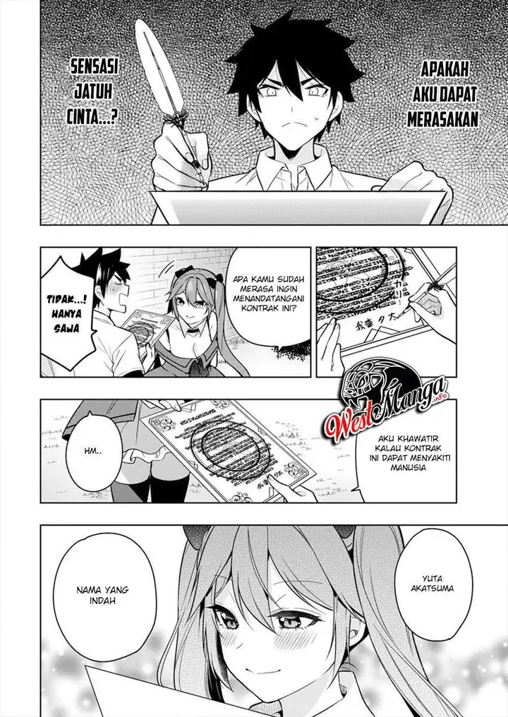 image-komik-kanojo-shoukan-shimashita-chapter-1-28/60