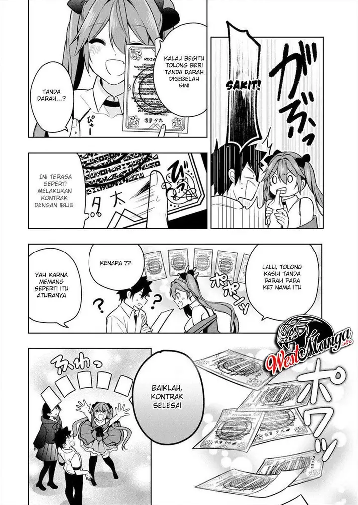 image-komik-kanojo-shoukan-shimashita-chapter-1-30/60