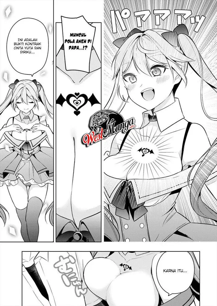 image-komik-kanojo-shoukan-shimashita-chapter-1-31/60